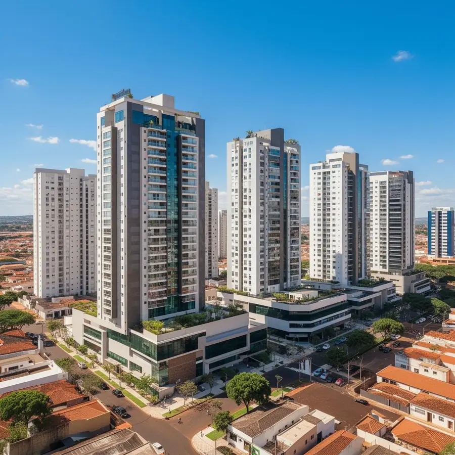 Clínica GOIÂNIA