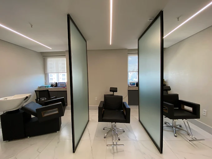 Galeria Master Capilar 1