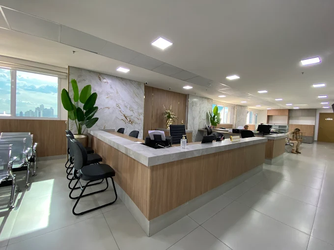 Galeria Master Capilar 2