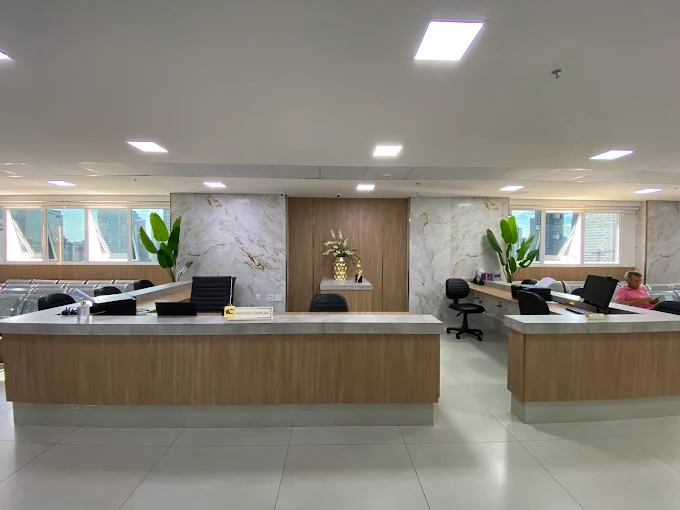 Galeria Master Capilar 6