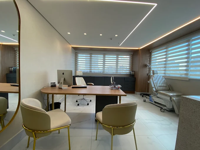 Galeria Master Capilar 7