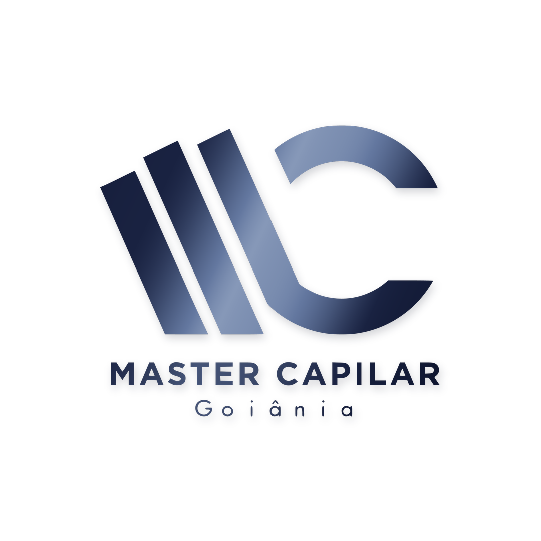 Master Capilar
